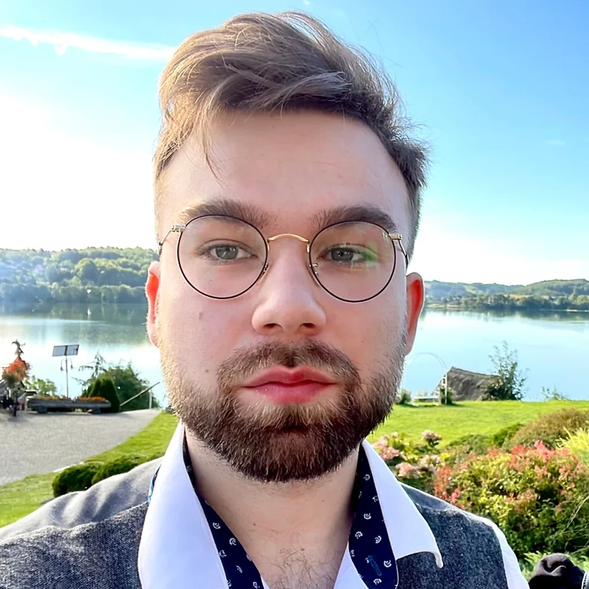 Aleksander Obuchowski